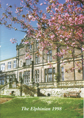 link to 1998 school magazine